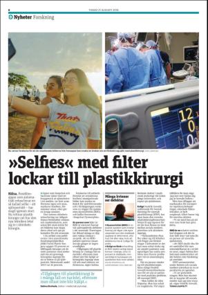 metro_go-20180821_000_00_00_008.pdf