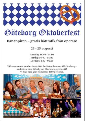 metro_go-20180821_000_00_00_009.pdf