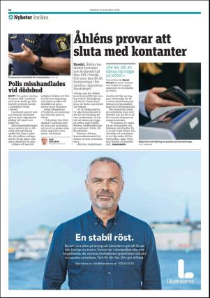 metro_go-20180821_000_00_00_010.pdf