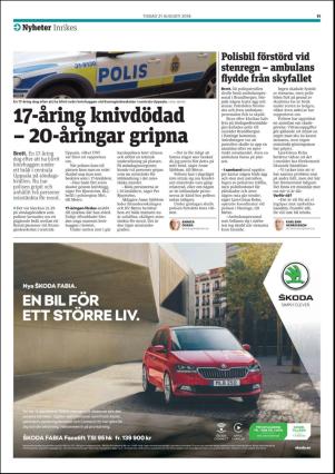 metro_go-20180821_000_00_00_011.pdf