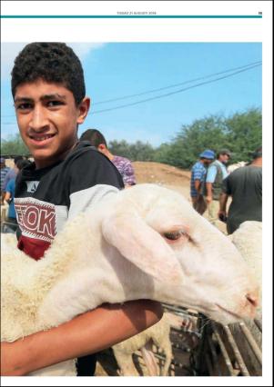 metro_go-20180821_000_00_00_013.pdf