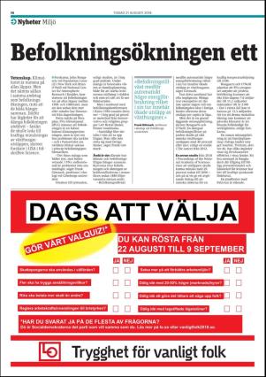 metro_go-20180821_000_00_00_014.pdf