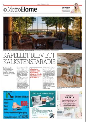 metro_go-20180821_000_00_00_017.pdf