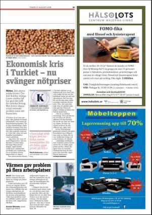 metro_go-20180821_000_00_00_019.pdf