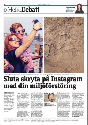 metro_go-20180821_000_00_00_024.pdf