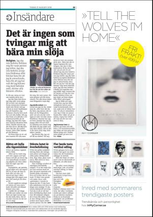 metro_go-20180821_000_00_00_025.pdf