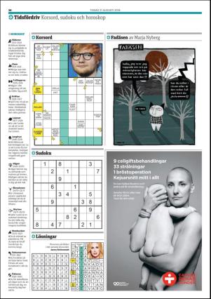 metro_go-20180821_000_00_00_026.pdf