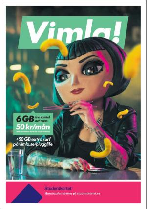 metro_go-20180821_000_00_00_028.pdf