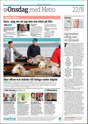 metro_go-20180822_000_00_00_002.pdf