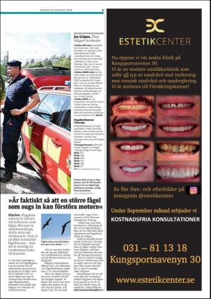 metro_go-20180822_000_00_00_005.pdf