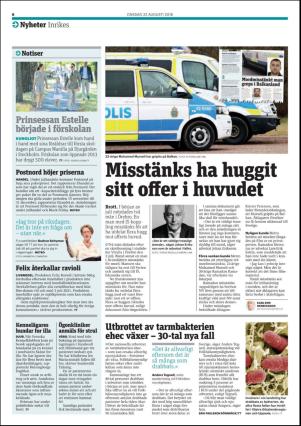 metro_go-20180822_000_00_00_006.pdf