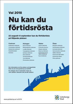 metro_go-20180822_000_00_00_007.pdf