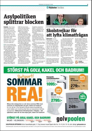 metro_go-20180822_000_00_00_009.pdf