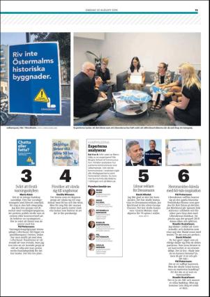 metro_go-20180822_000_00_00_013.pdf