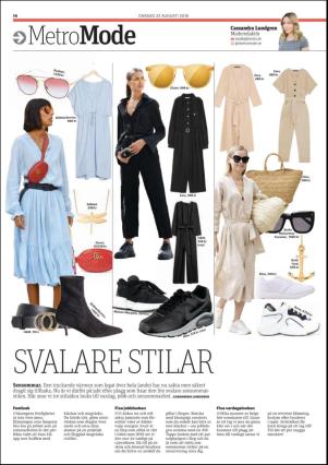 metro_go-20180822_000_00_00_014.pdf