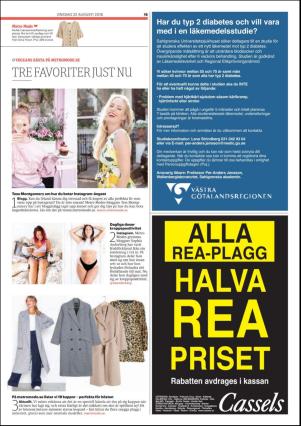 metro_go-20180822_000_00_00_015.pdf