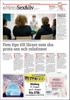 metro_go-20180822_000_00_00_016.pdf