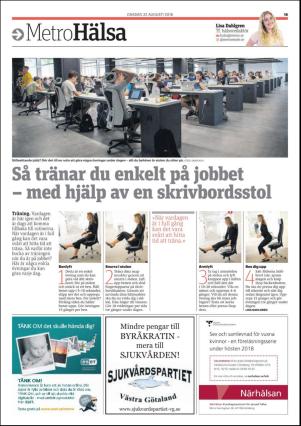 metro_go-20180822_000_00_00_018.pdf