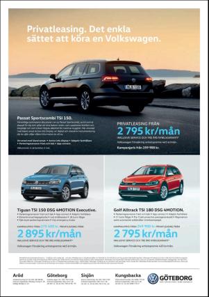 metro_go-20180822_000_00_00_019.pdf