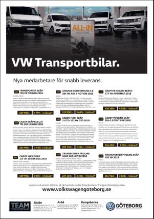 metro_go-20180822_000_00_00_021.pdf