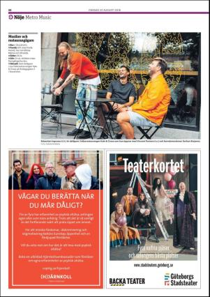 metro_go-20180822_000_00_00_022.pdf