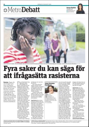 metro_go-20180822_000_00_00_024.pdf