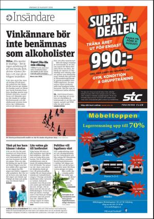 metro_go-20180822_000_00_00_025.pdf