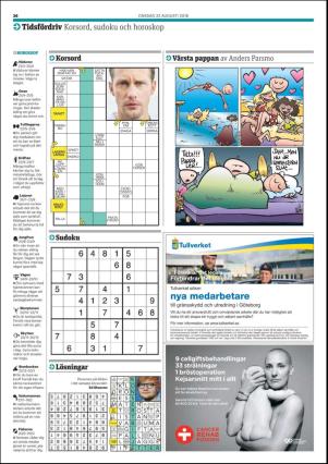 metro_go-20180822_000_00_00_026.pdf