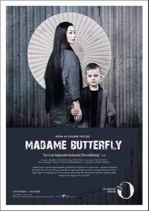 metro_go-20180822_000_00_00_027.pdf