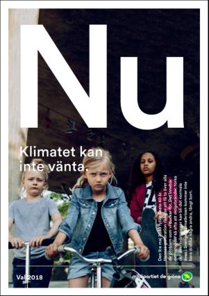 metro_go-20180822_000_00_00_028.pdf