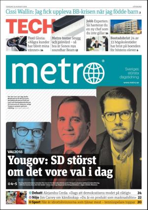 metro_go-20180823_000_00_00_003.pdf