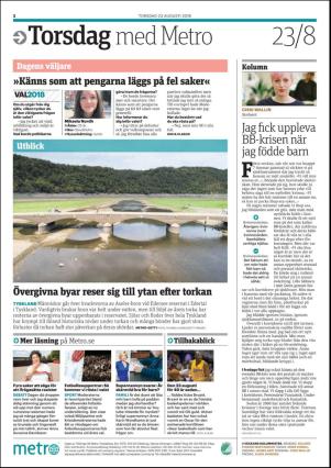 metro_go-20180823_000_00_00_004.pdf