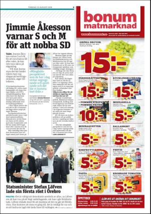 metro_go-20180823_000_00_00_007.pdf