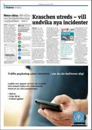 metro_go-20180823_000_00_00_010.pdf