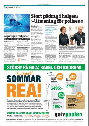 metro_go-20180823_000_00_00_011.pdf