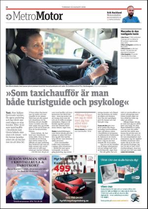 metro_go-20180823_000_00_00_016.pdf