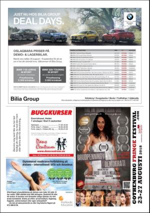 metro_go-20180823_000_00_00_017.pdf