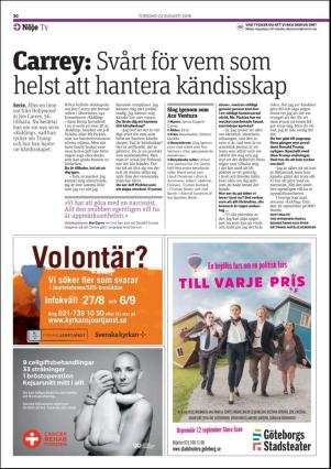 metro_go-20180823_000_00_00_022.pdf