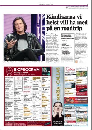 metro_go-20180823_000_00_00_023.pdf