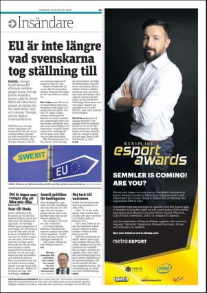 metro_go-20180823_000_00_00_025.pdf