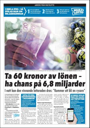 metro_go-20180824_000_00_00_002.pdf