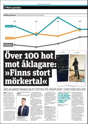 metro_go-20180824_000_00_00_006.pdf