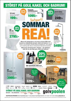 metro_go-20180824_000_00_00_009.pdf