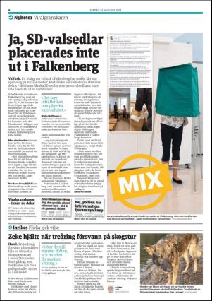 metro_go-20180824_000_00_00_010.pdf