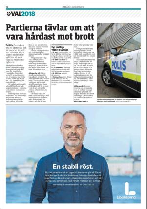 metro_go-20180824_000_00_00_012.pdf