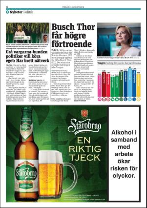 metro_go-20180824_000_00_00_014.pdf