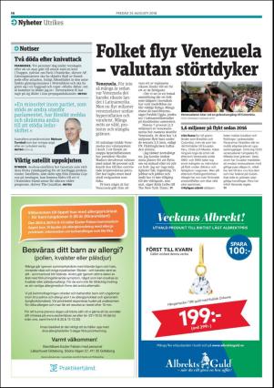 metro_go-20180824_000_00_00_016.pdf