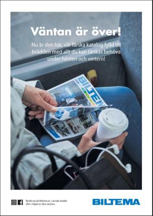 metro_go-20180824_000_00_00_017.pdf