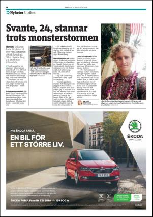 metro_go-20180824_000_00_00_018.pdf