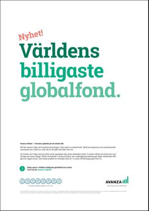 metro_go-20180824_000_00_00_019.pdf